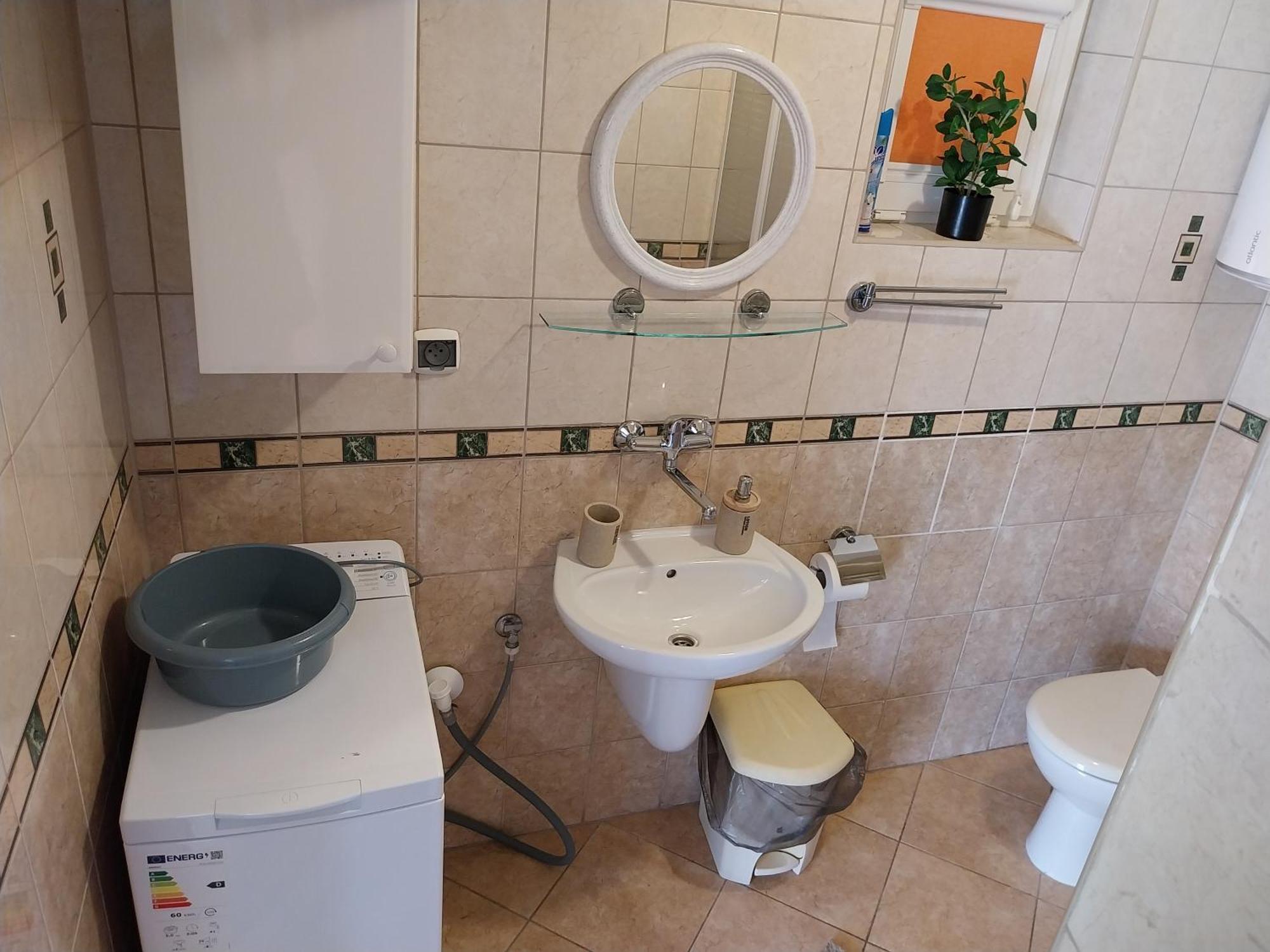 Villa Chmiel I Nad Jeziorem Tarnobrzeskim